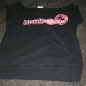 Roxy T-shirt